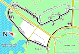 2000px-Canberra_Australia_street_circuit_track_map.svg.png 2000px-Canberra_Australia_street_circuit_track_map.svg.png