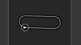 New Orleans Raceway Park.png New Orleans Raceway Park.png
