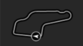 Watkins Glen - Cup Course.png