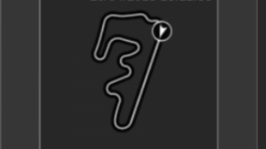 Wonder Boy Mosport Park (Kart).png Wonder Boy Mosport Park (Kart).png