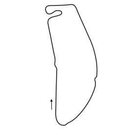 Hockenhime Ring 1988.png