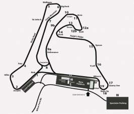 calabogiemap (1).jpg