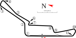 1372px-Sental_International_Circuit.svg.png