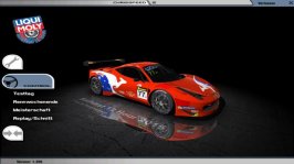 rFactor 2015-10-05 17-38-50-13.jpg