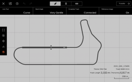 Screenshot_2015-10-01-22-04-18.png