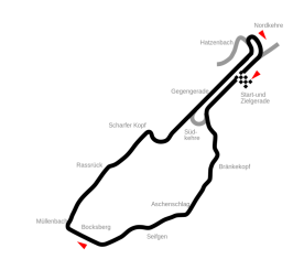 Circuit_Nürburgring-1927-Südschleife.svg.png