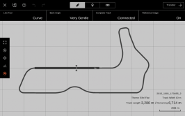 Screenshot_2015-10-01-22-03-44.png