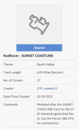 Screenshot_2015-10-02-10-49-51~01.png