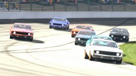 Indianapolis Motor Speedway.jpg