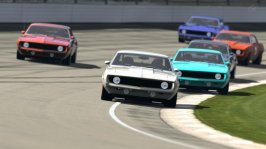 Indianapolis Motor Speedway_1.jpg