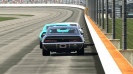 Indianapolis Motor Speedway_18.jpg