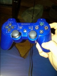 20151005_214155.jpg