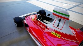 312T2 Airbox.jpg 312T2 Airbox.jpg