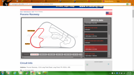 Pocono North Road Course.png