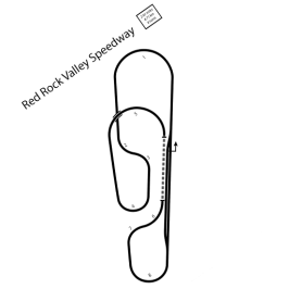RedRockValleySpwy.png