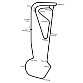 snetterton-circuit-layout.png