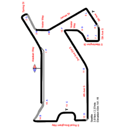 Seattlecircuit.png Seattlecircuit.png