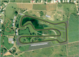 Bushy Park Circuit.PNG