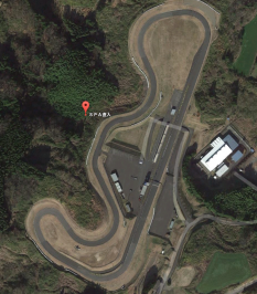 map.png map.png