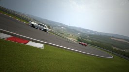 Eifel_11.jpg