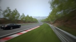 Eifel_20.jpg