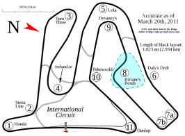 1278px-Mondello_Park_track_map--International_circuit.svg[1].png