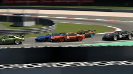 Nürburgring GP_F_2.jpg