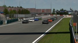 Nürburgring GP_F.jpg