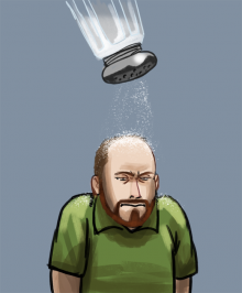 Salty.png