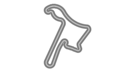 hI4YltR858vYGxAAR_0.png hI4YltR858vYGxAAR_0.png