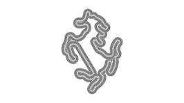 Cavallino.png