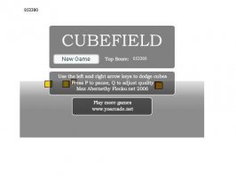 cubefoeld.JPG