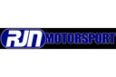 rjnlogo.jpg