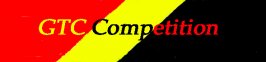 GTC Competition.jpg
