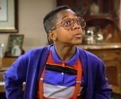 250px-2005_0308_urkel.jpg