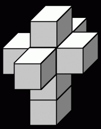 hypercube.gif