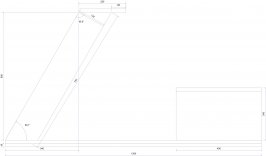sideview_001.jpg