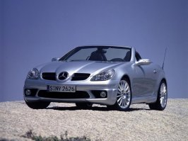slk55.jpg