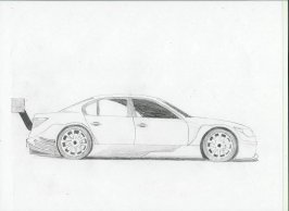 SMCAR 003.jpg