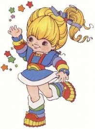 rainbow1.jpg