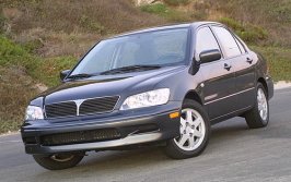 mitsubishi_lancer.jpg