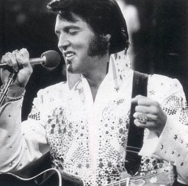 Elvis_Presley2.jpg