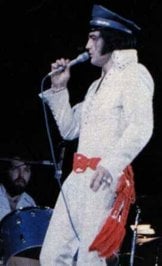 gal70s167.jpg