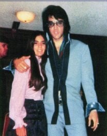 gal70s182.jpg