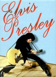 1998E~Elvis-Presley-Posters.jpg