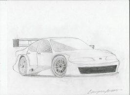 Oldsmobile DTM.jpg