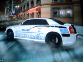 300c 2.2.jpg