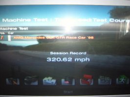 Top speed.JPG
