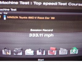 gt4.JPG