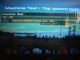 Nissan R2cb.JPG